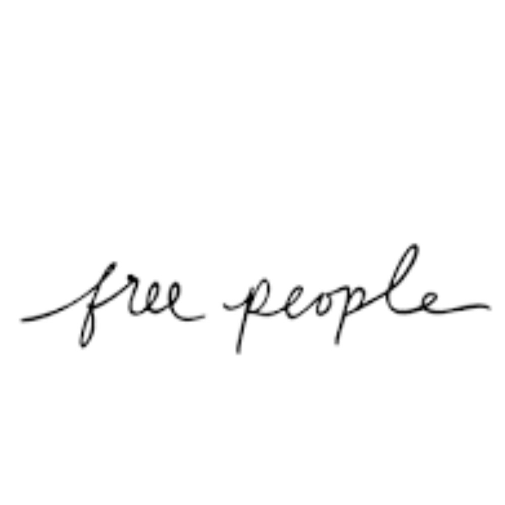 free people tank - Picture 1 of 4